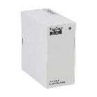 RELE' LIVELLO 110-120/220-230-240V - LOVATO LV2E220 product photo