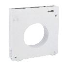 TOROIDE X DIFFERENZIALE D80MM - LOVATO RT80 product photo