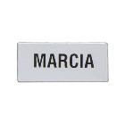 ETICHETTA MARCIA - LOVATO LM2TAI225 product photo