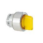 SELETTORE METAL. LUM.BIANCO 2-0-1 - LOVATO LM2TSL1308 product photo