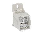 Ripartitore di Potenza 1P 80A 7 Conn. - LOVATO ACB1P085A07 product photo