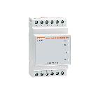 MODULO PER DOPPIA ALIMENTAZIONE - LOVATO ATLDPS1 - LOVATO ATLDPS1 - LOVATO ATLDPS1 product photo