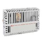 CARICA BATTERIE SWITCHING 12A 12VDC - LOVATO BCG1212 - LOVATO BCG1212 - LOVATO BCG1212 product photo