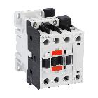CONTATTORE 4P NO 45A AC1 - LOVATO BF26T4D024 - LOVATO BF26T4D024 - LOVATO BF26T4D024 product photo