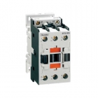 CONTATTORE TRIPOLARE BOBINA 24V AC 32 A 110VAC - LOVATO BF32110 product photo