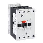 CONTATTORE 4P 70A AC1 400VAC 50/60HZ - LOVATO BF40T4A400 - LOVATO BF40T4A400 product photo