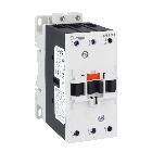 Contattore tripolare, corrente di impiego ie (ac3) = 50a, bobina in ac 50/60hz, 110vac - LOVATO BF5000A110 product photo