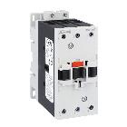 CONTATTORE 3P 65A AC3 110VAC 50/60HZ - LOVATO BF6500A110 product photo