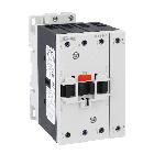 CONTATTORE 4P 80A AC1 20-48VAC/DC - LOVATO BF65T4E024 - LOVATO BF65T4E024 - LOVATO BF65T4E024 product photo