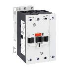 CONTATTORE 4P 115A AC1 24VAC 50/60HZ - LOVATO BF80T4A024 - LOVATO BF80T4A024 - LOVATO BF80T4A024 product photo