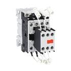 CONTATTORE X RIFAS. 12,5KVAR 400VAC - LOVATO BFK1210A400 - LOVATO BFK1210A400 - LOVATO BFK1210A400 product photo