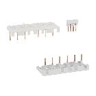 CONNESS.X AVV.Y/D CON 3 BF26A-BF38A - LOVATO BFX3231 - LOVATO BFX3231 - LOVATO BFX3231 product photo