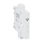 INTERBL.MECC.LATER.X CONT.BF00-BF09-BF38 - LOVATO BFX5000 - LOVATO BFX5000 - LOVATO BFX5000 product photo