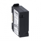 INTERBLOCCO FRONTALE X BF00-BF09-BF38 - LOVATO BFX5003 product photo