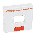 CALOTTA DI PIOMBATURA - LOVATO BFX80 product photo