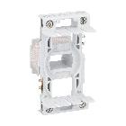 BOBINA 110V 50/60HZ X BF00A-BF25A - LOVATO BFX91A110 product photo