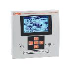 REGOLAT.RIFASAMENTO 8 GR. ESPANDIBILI - LOVATO DCRG8 - LOVATO DCRG8 product photo