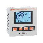 REGOLAT.RIFASAMENTO 5 GR. ESPAND.A 7 GR. - LOVATO DCRL5 - LOVATO DCRL5 - LOVATO DCRL5 product photo