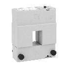 TRASF. AMP. 100/5A APRIBILE D.20X30MM - LOVATO DM0TA0100 product photo