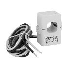 TRASF. AMP. 200/5A APRIBILE 24X24MM - LOVATO DM1TMA0200 product photo