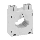 TRASF. AMP. 300/5A D23MM PRIM. PASSANTE - LOVATO DM2T0300 product photo