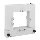 TRASFORMATORE AMP. 300/5A APRIBILE D.80X80MM - LOVATO DM2TA0300 product photo