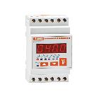 MULTIM.DIG.MODUL.TRIF.3MOD+USC.RELE - LOVATO DMK70R1 - LOVATO DMK70R1 - LOVATO DMK70R1 product photo