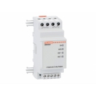 MODULO DI ESPANSIONE 4IN E 2OUT - LOVATO EXM1002 product photo