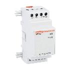 MODULO DI ESPANSIONE MEMORIA DATI+BATT. - LOVATO EXM1030 - LOVATO EXM1030 - LOVATO EXM1030 product photo