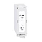 MODULO DI ESPANSIONE RS485 ISOLATA - LOVATO EXP1012 product photo