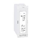 MODULO DI ESPANSIONE ETHERNET ISOLATA - LOVATO EXP1013 product photo