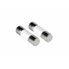 FUSIBILE CILINDRICO 10X38 GPV 16A - LOVATO FE01D01600 product photo