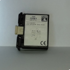 SUPPORTO FISSAGGIO RIBASSATO X G218 - LOVATO G280 product photo