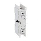 QUARTO POLO AC21A 63A - LOVATO GAX42063A product photo