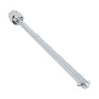 PROLUNGA LUNGHEZZA 400MM SEZIONE 10MM - LOVATO GLX7400S10 - LOVATO GLX7400S10 product photo