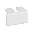 TARGHETTA NEUTRA X ZOCCOLI MINIAT. HR5 - LOVATO HR5X30 - LOVATO HR5X30 - LOVATO HR5X30 product photo