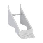 PONTICELLO TENUTA/SGANCIO X MINIAT. HR50 - LOVATO HR5X88 - LOVATO HR5X88 - LOVATO HR5X88 product photo