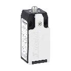 Finec.asta 1no+1nc sc. - LOVATO KBA1S11 product photo