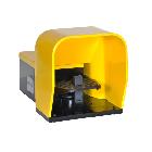 PEDAL.LEVA SICUR.2NA+2NC S - LOVATO KG210S22 - LOVATO KG210S22 - LOVATO KG210S22 product photo