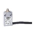 FINEC.METALL.PRECABL.ASTA 1NA+1NC SCATTO - LOVATO KPA1S11 - LOVATO KPA1S11 - LOVATO KPA1S11 product photo