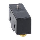 MICRO SWITCH A SPILLO TERM. A VITE - LOVATO KSA1V - LOVATO KSA1V - LOVATO KSA1V product photo
