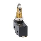 MICRO SWITCH AD ASTA ROT.FR. T. SALDARE - LOVATO KSB1S product photo