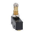 MICROSWITCH C/ASTA C/ROT.1NA/NC A VITE - LOVATO KSB2V - LOVATO KSB2V - LOVATO KSB2V product photo