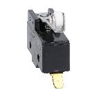 MICROSWITCH C/ASTA C/ROT.L.48.5MM 1NA/NC FASTON - LOVATO KSC2F - LOVATO KSC2F - LOVATO KSC2F product photo