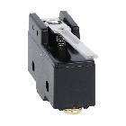 MICRO SWITCH A LEVA (63MM) TERM. VITE - LOVATO KSL1V product photo