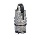 TESTA AZIONATORE ASTA ROTELLA PLASTICA - LOVATO KXAB1 product photo