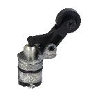 TESTA AZIONATORE LEVA ROTELLA LAT. PL. - LOVATO KXAD1 product photo