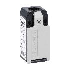 Custodia met. +2nc lento - LOVATO KXCML02 product photo