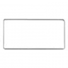 VETRINO X 8LM2TAU106 - LOVATO LM2TAU107 product photo