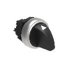 SELETTORE LEVA CORTA 1>0-2 - LOVATO LPCS132 product photo